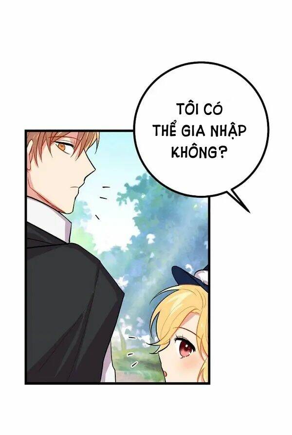 Trang 67