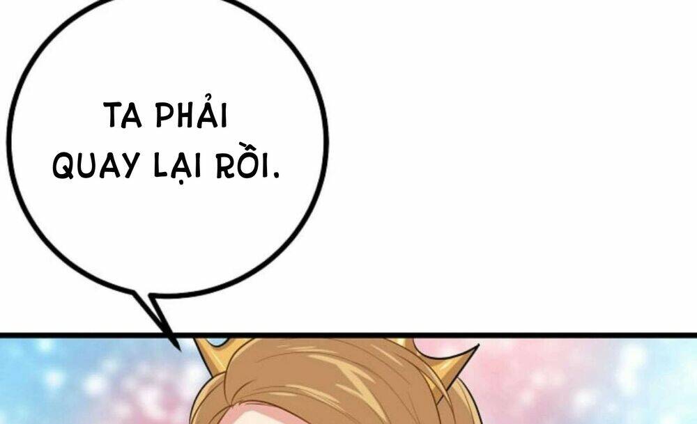 Trang 61