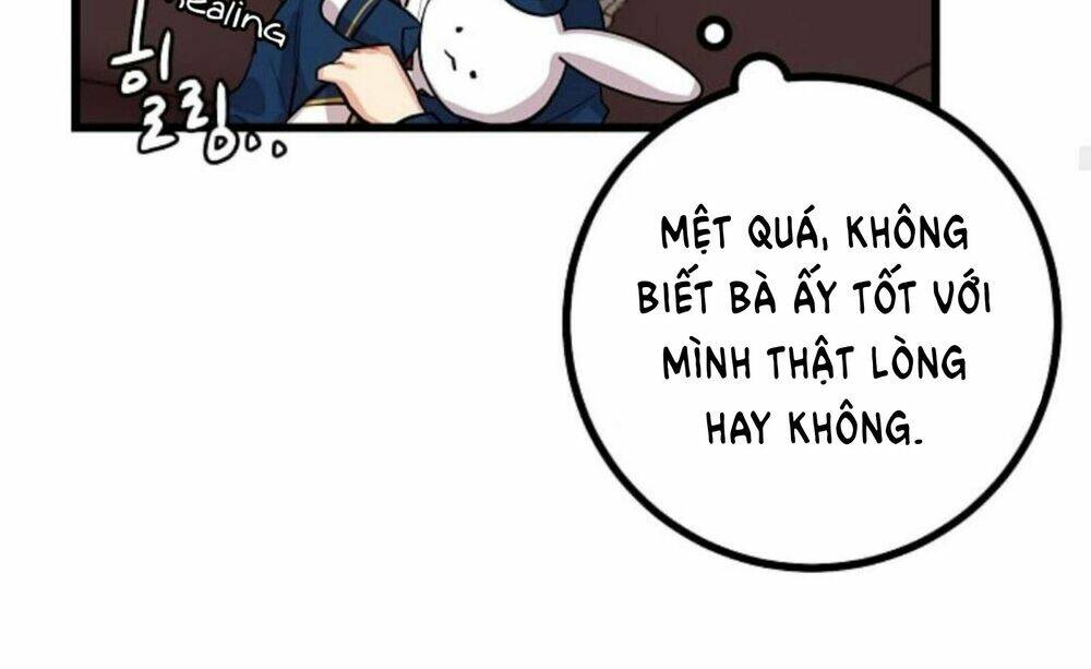 Trang 71
