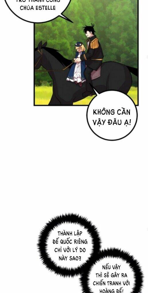 Trang 38