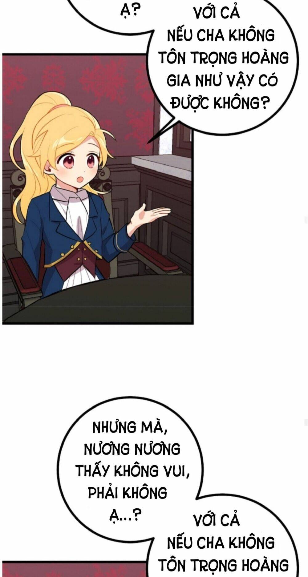Trang 38