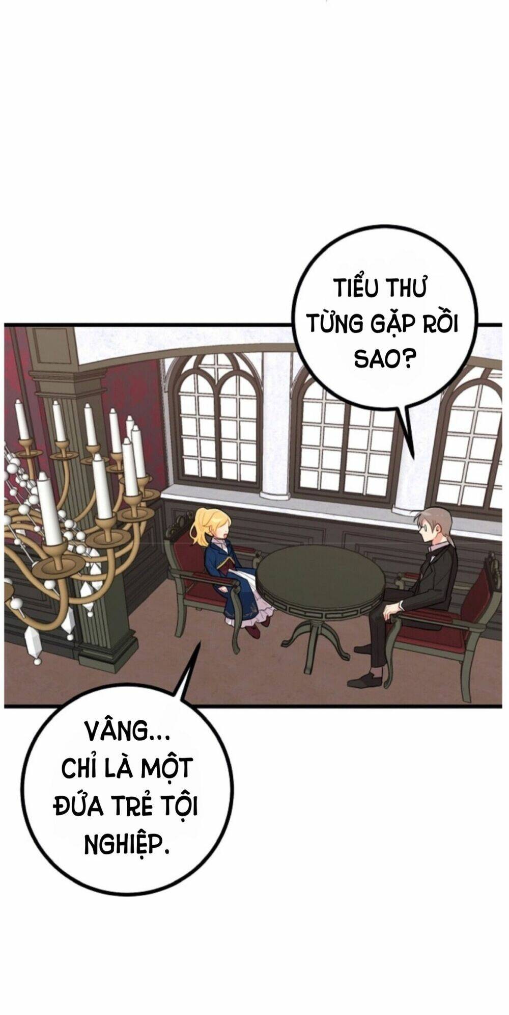 Trang 50