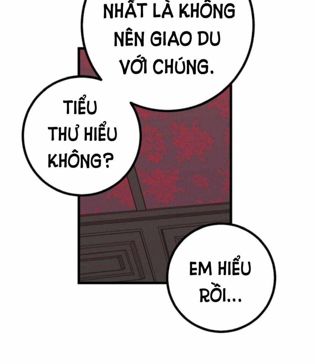 Trang 57