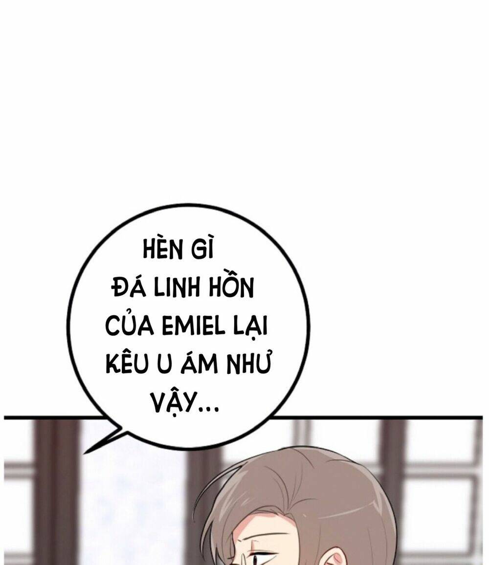 Trang 58