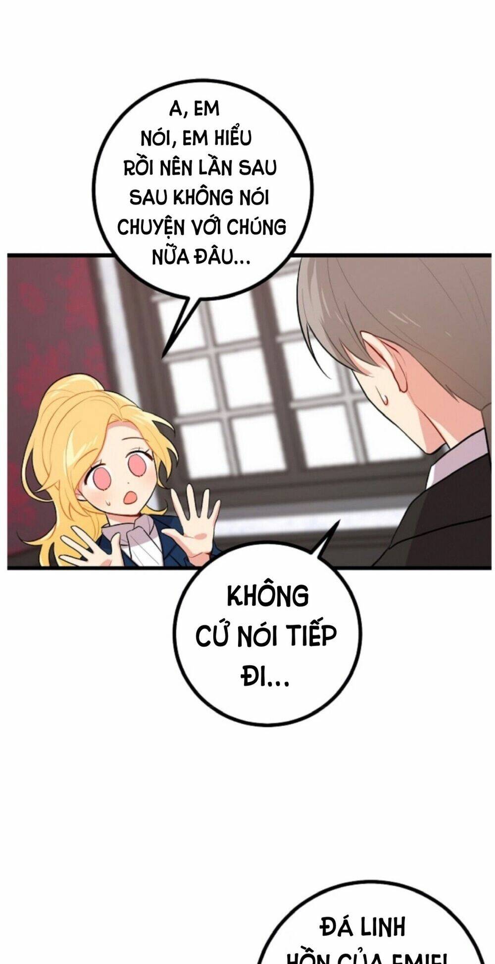 Trang 61
