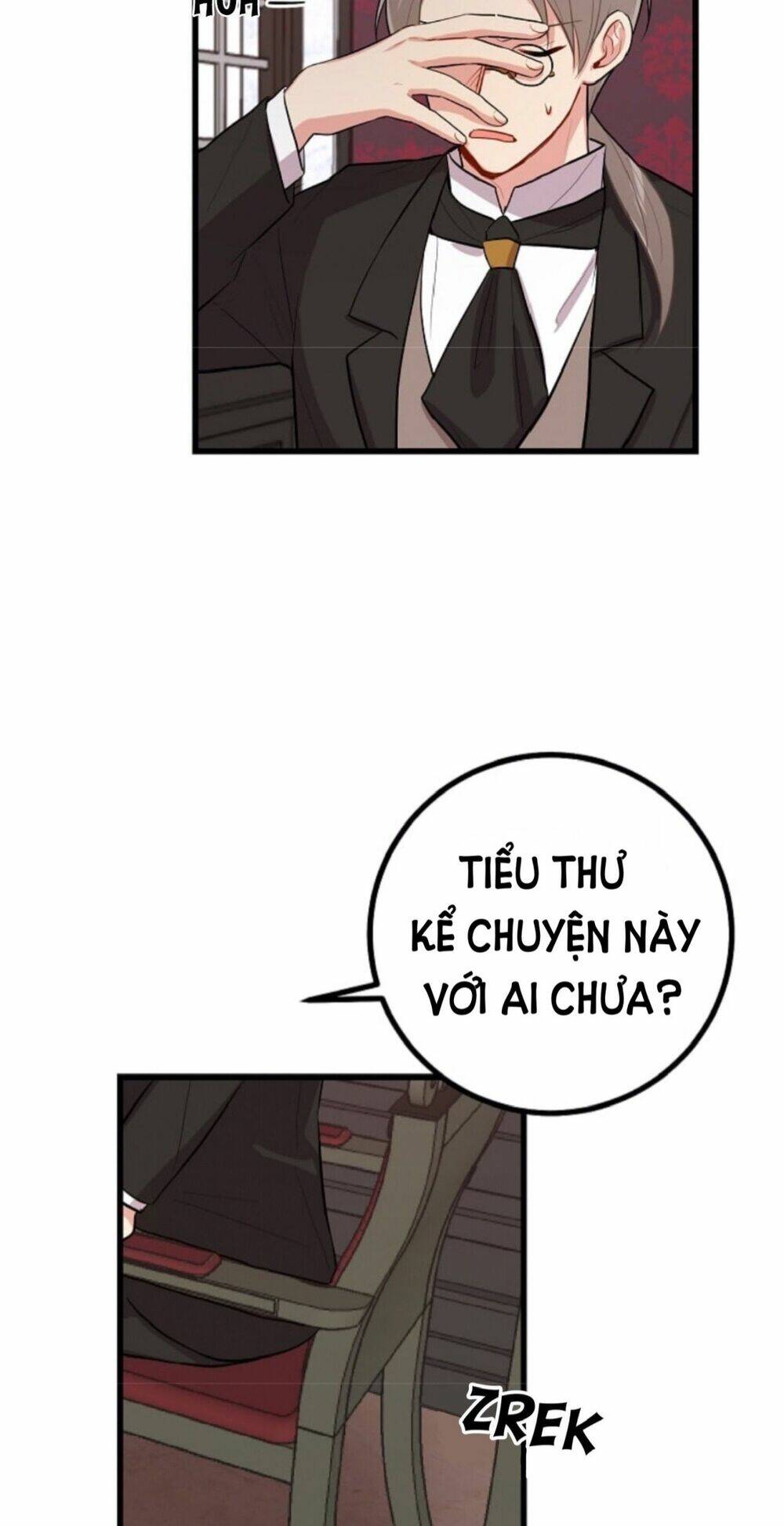 Trang 63
