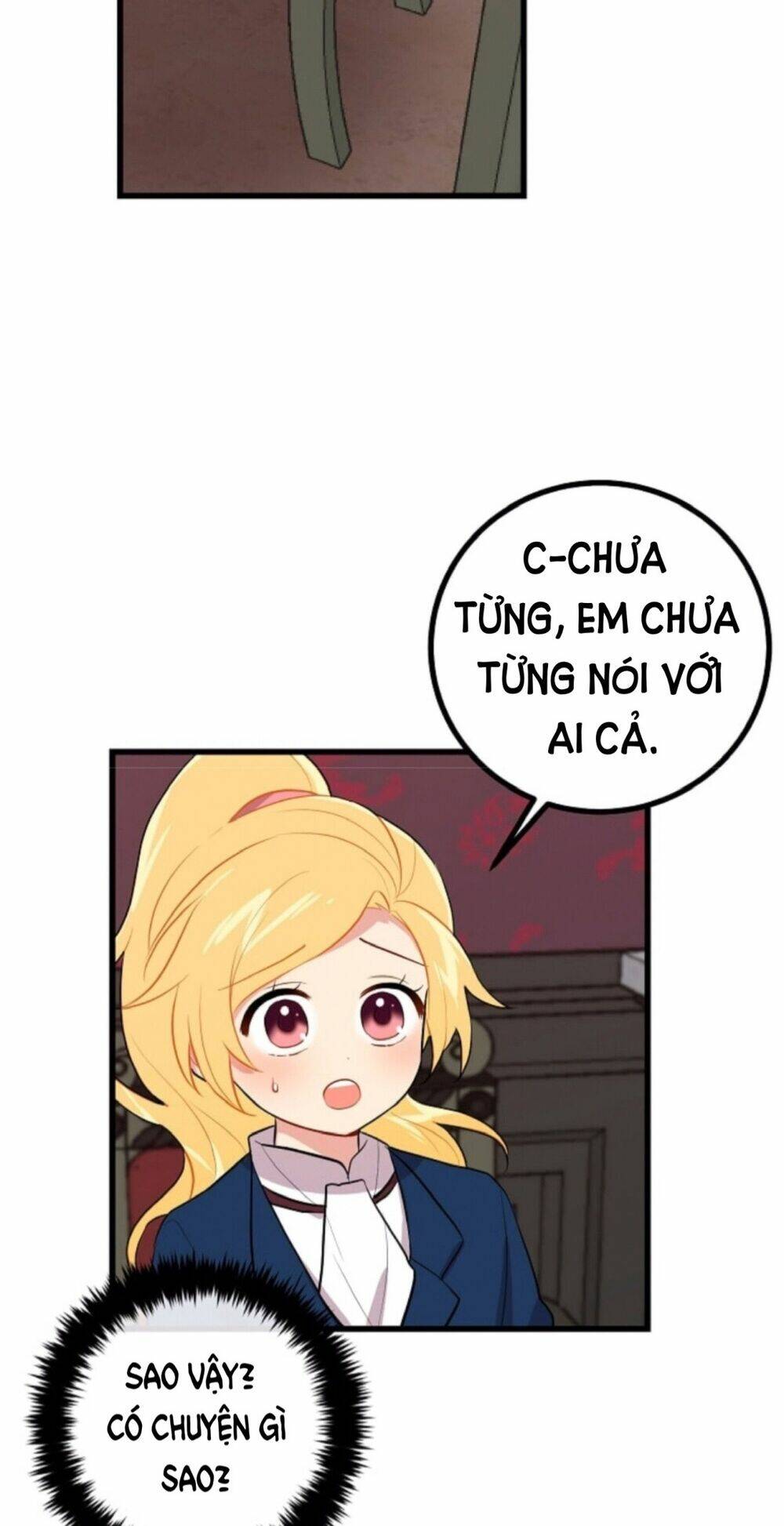 Trang 64