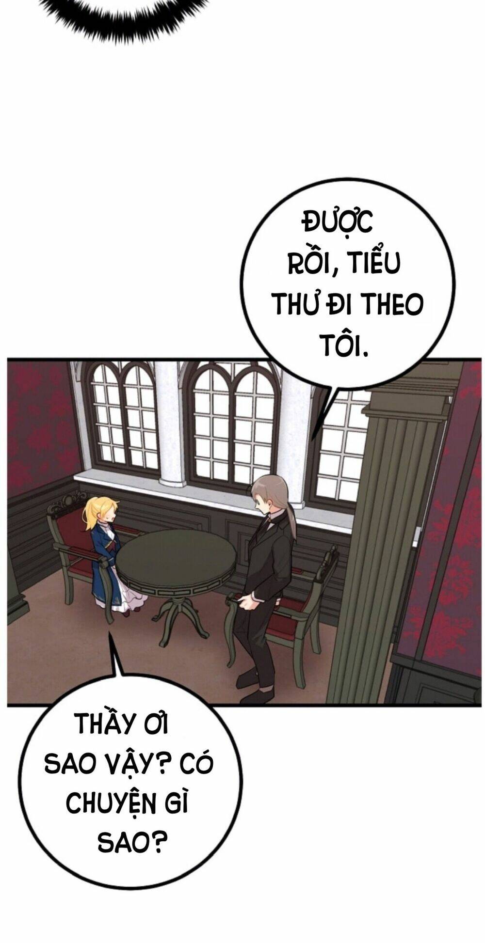 Trang 65