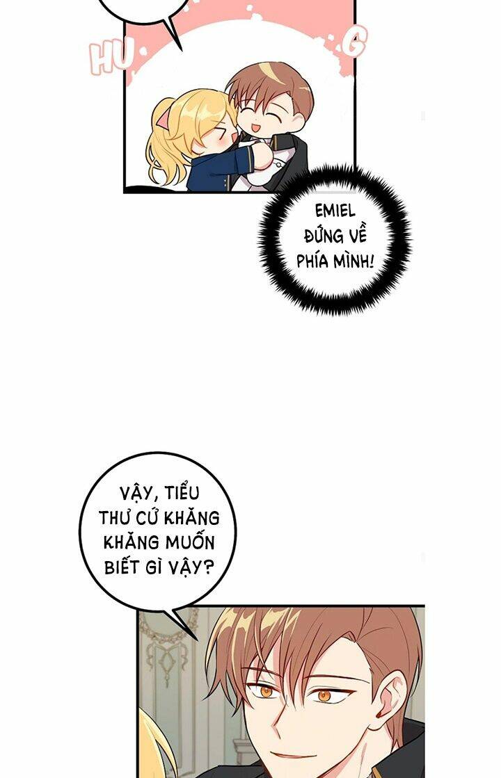 Trang 38