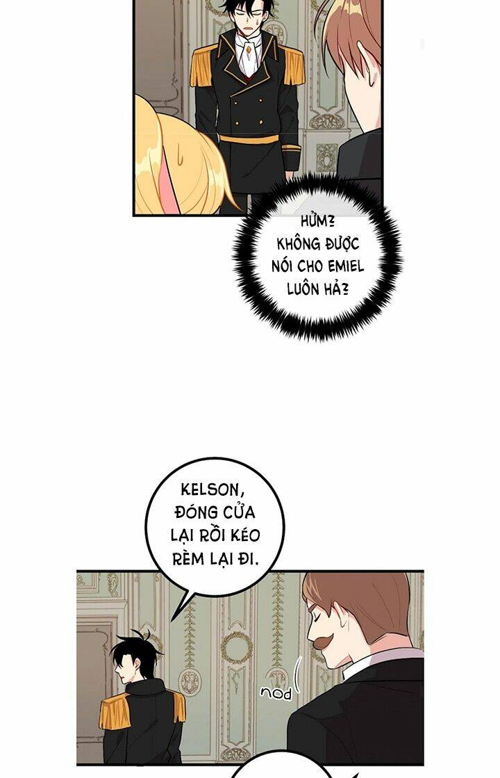 Trang 41