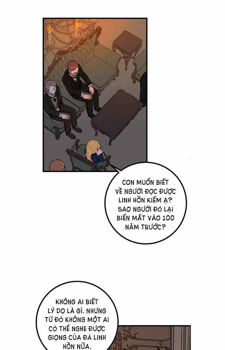 Trang 43