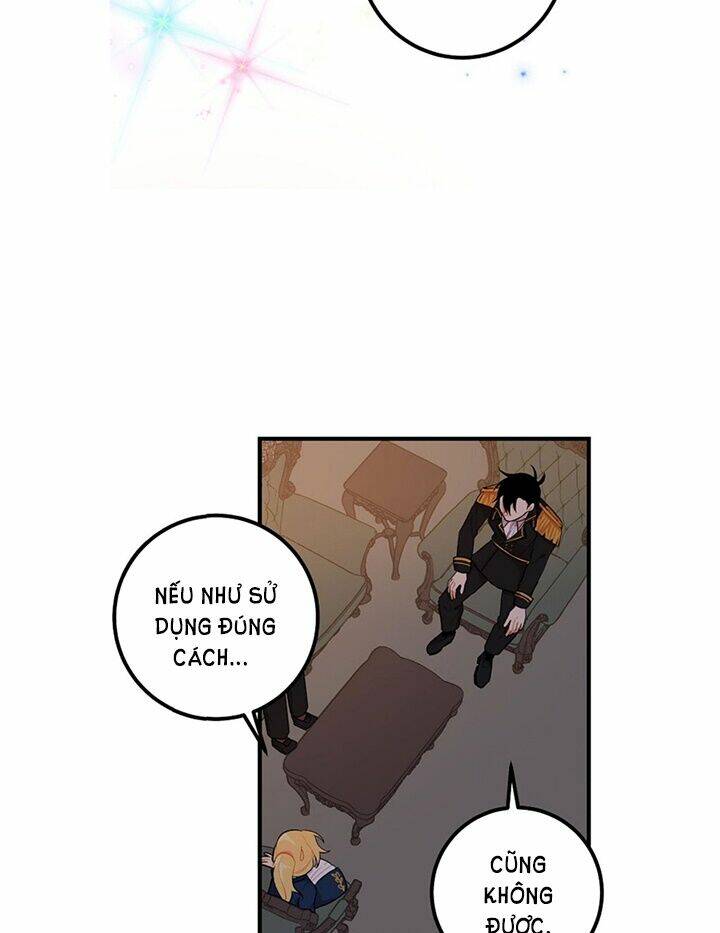 Trang 51