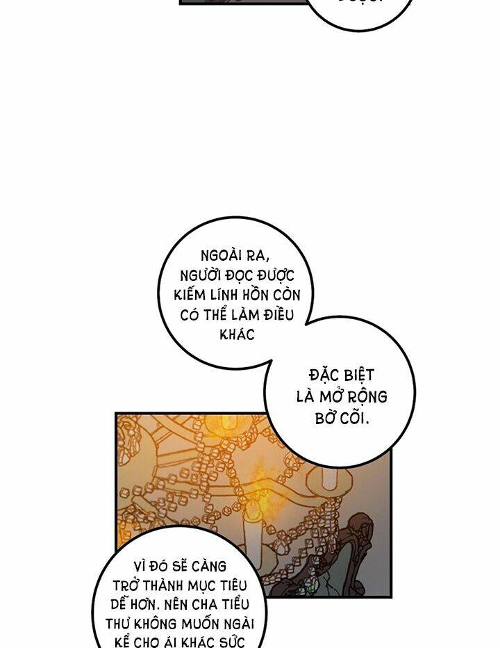 Trang 52