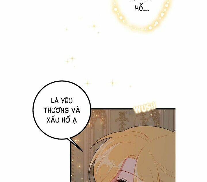 Trang 60