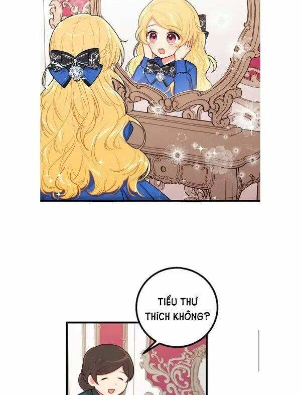 Trang 43
