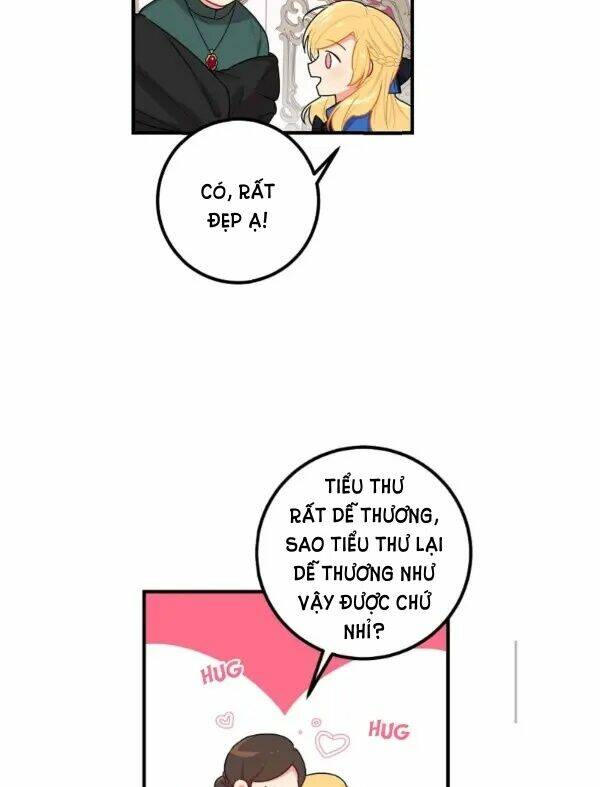 Trang 44