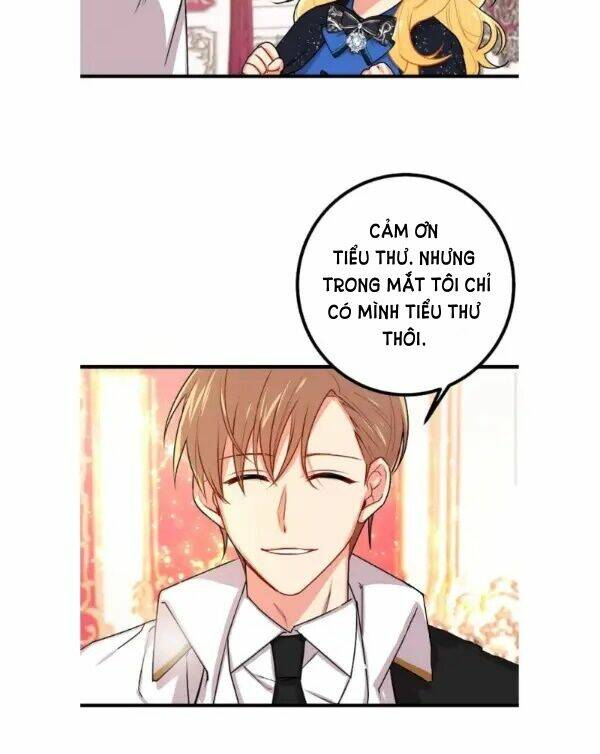 Trang 50