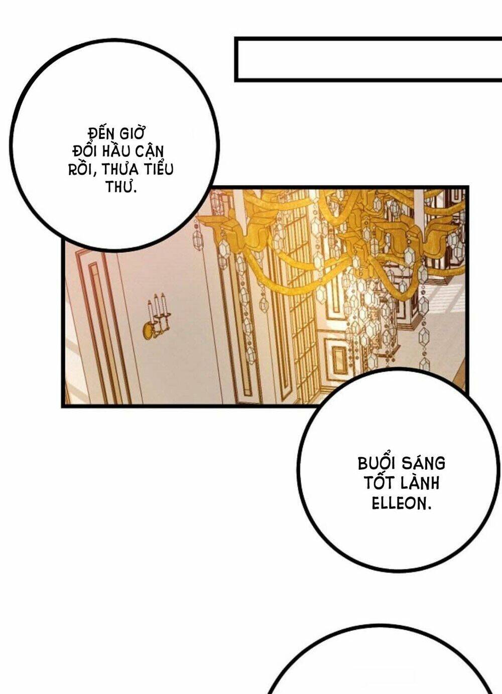Trang 47