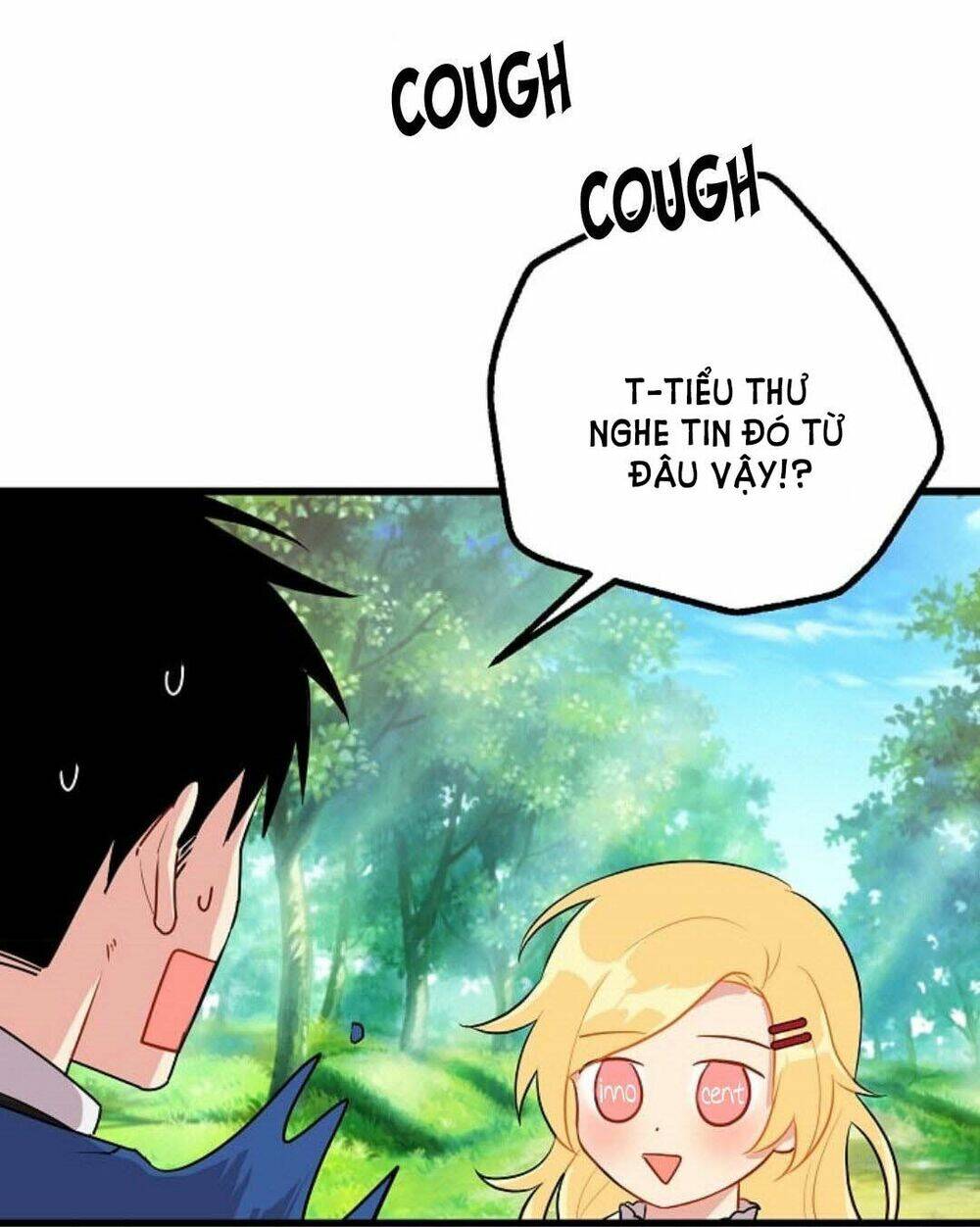 Trang 55