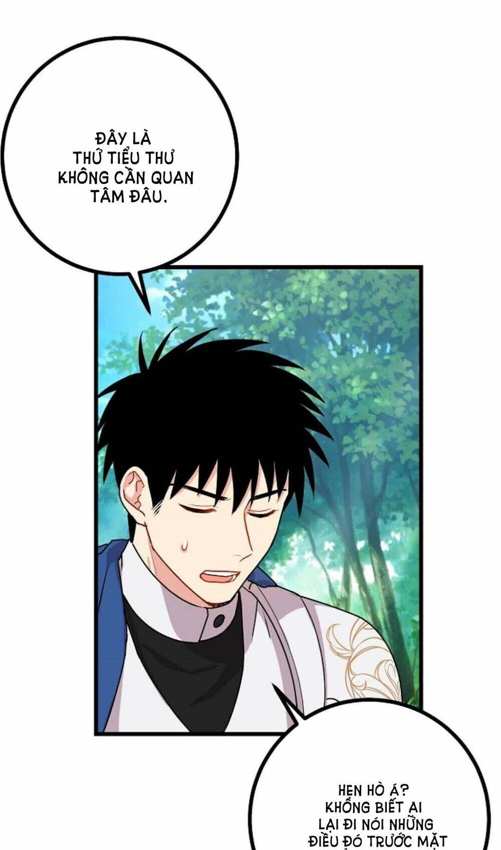 Trang 57