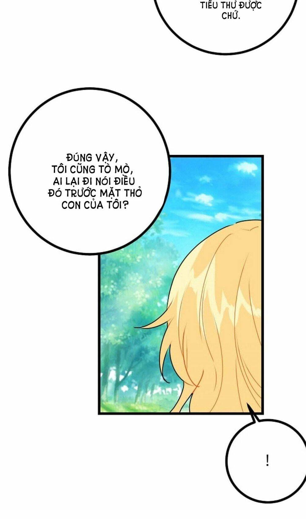 Trang 58