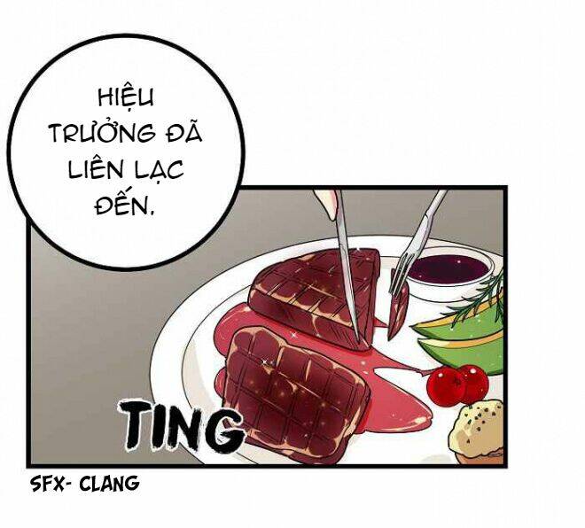 Trang 28