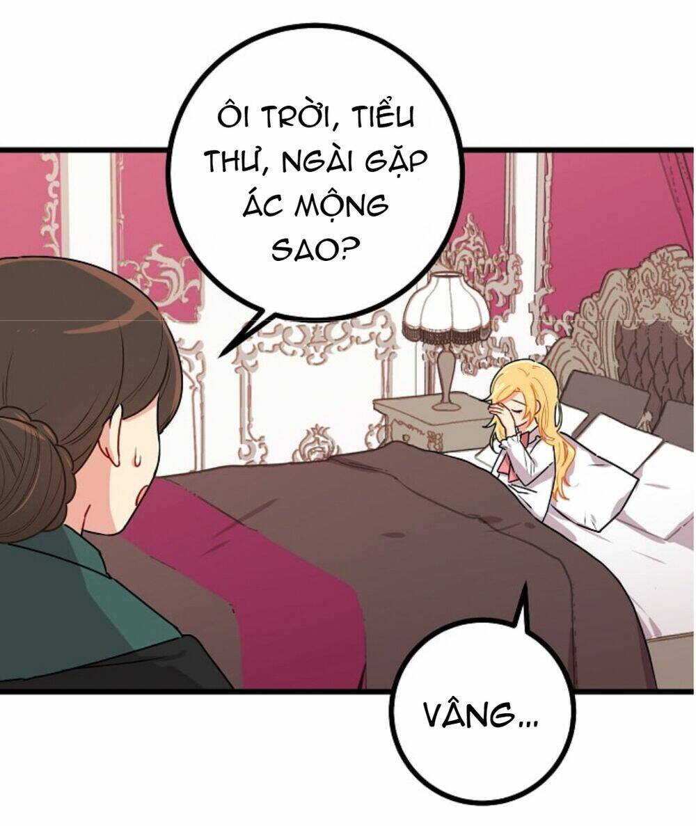 Trang 47