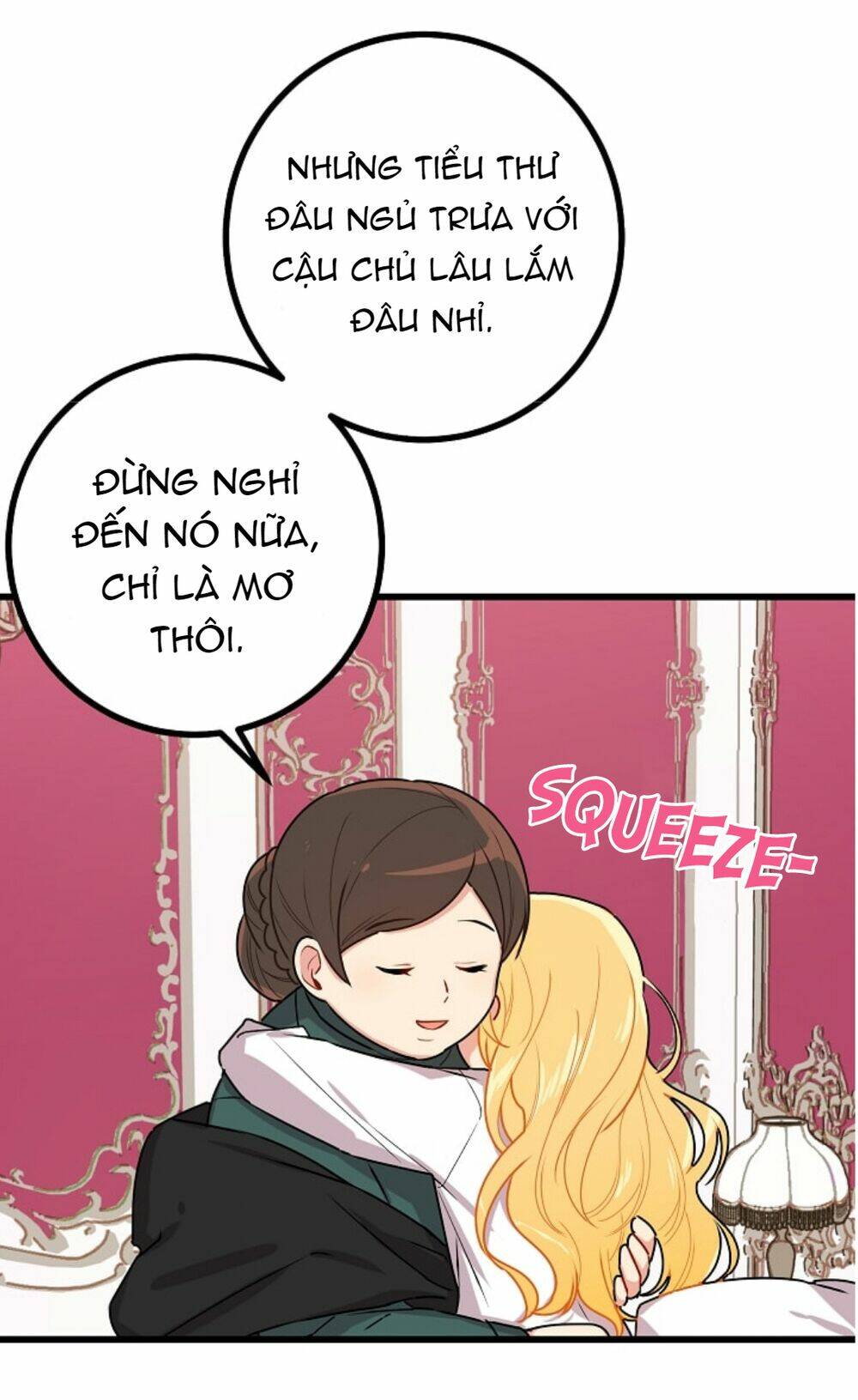 Trang 48