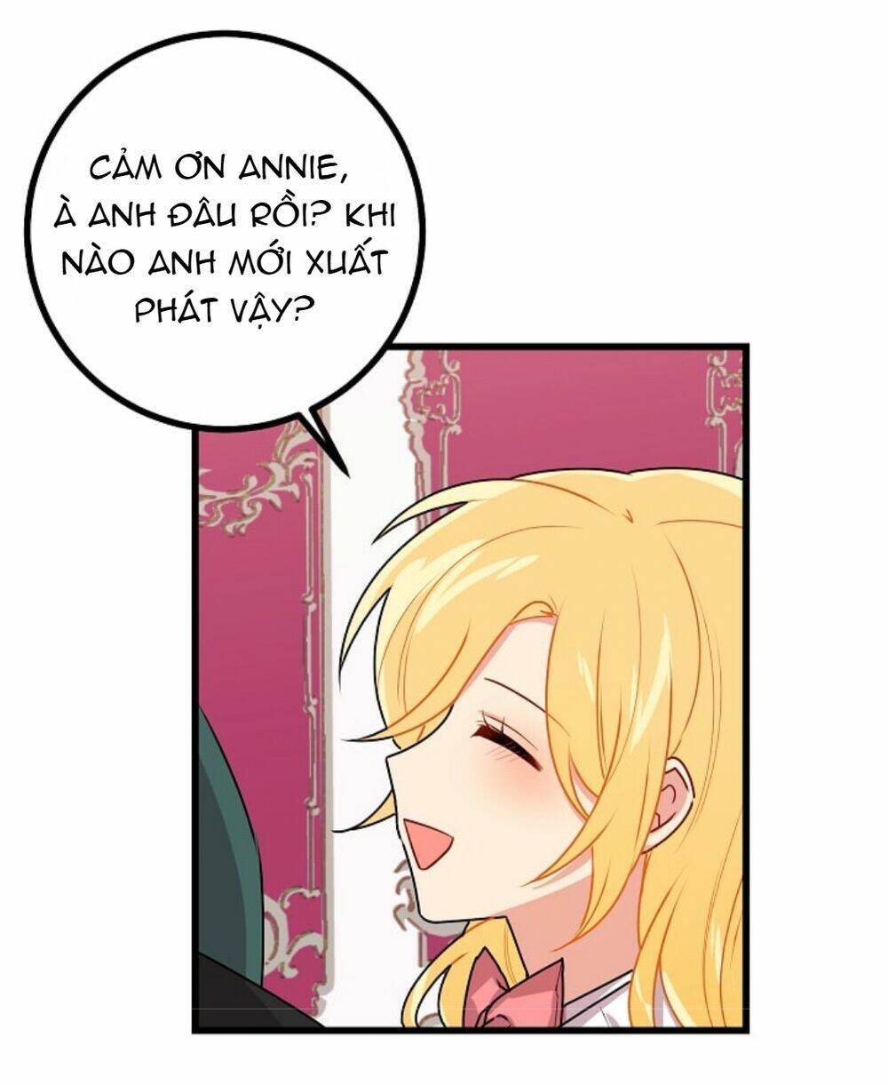 Trang 49
