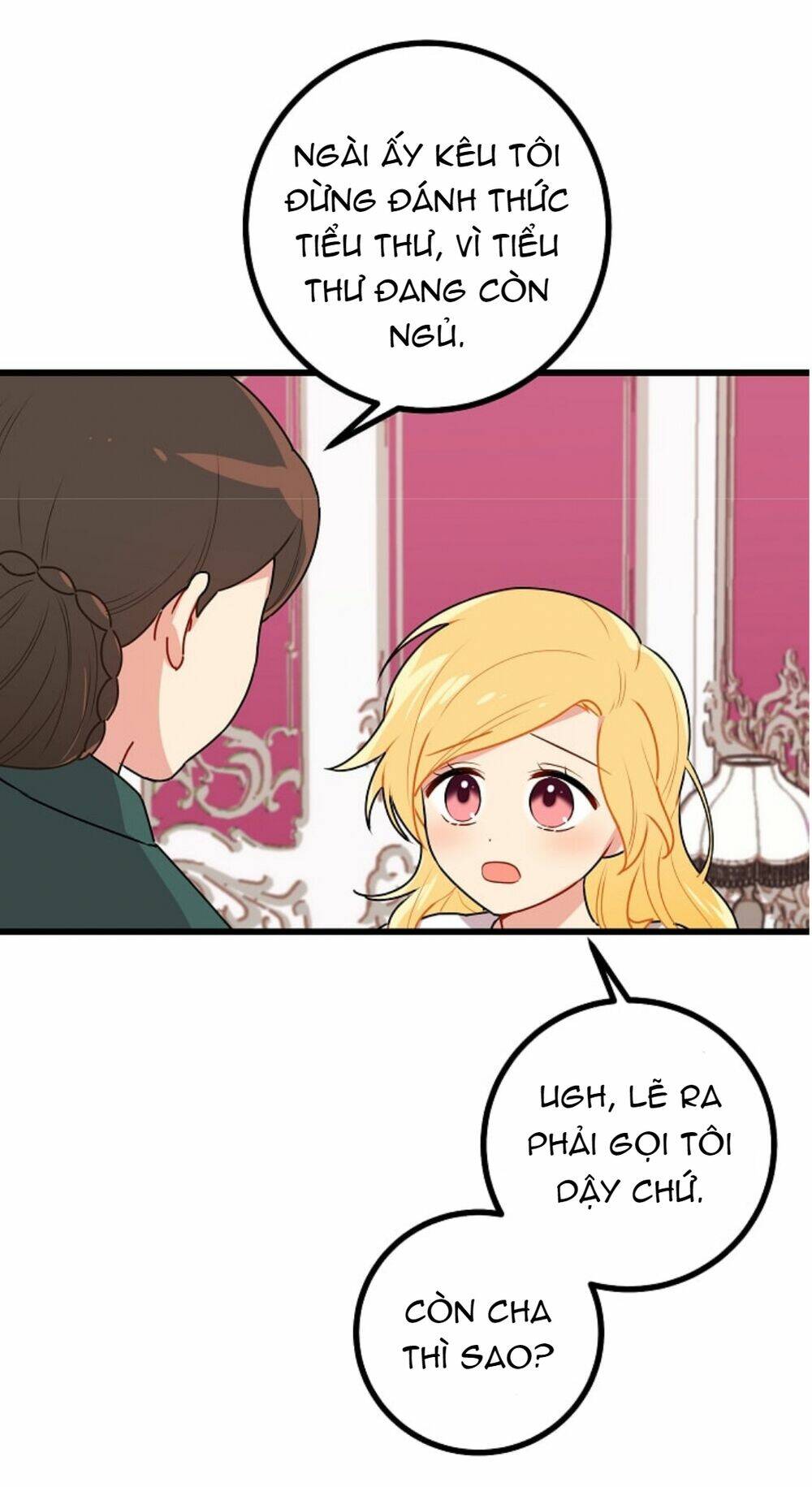 Trang 51