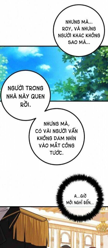 Trang 45