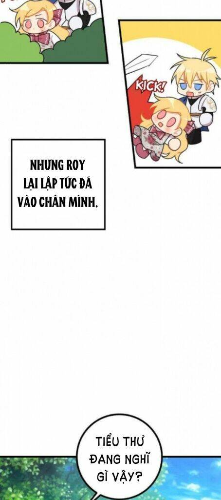 Trang 51