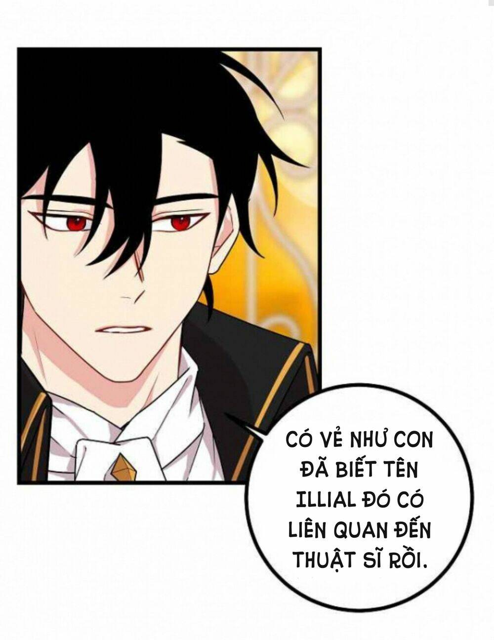 Trang 46