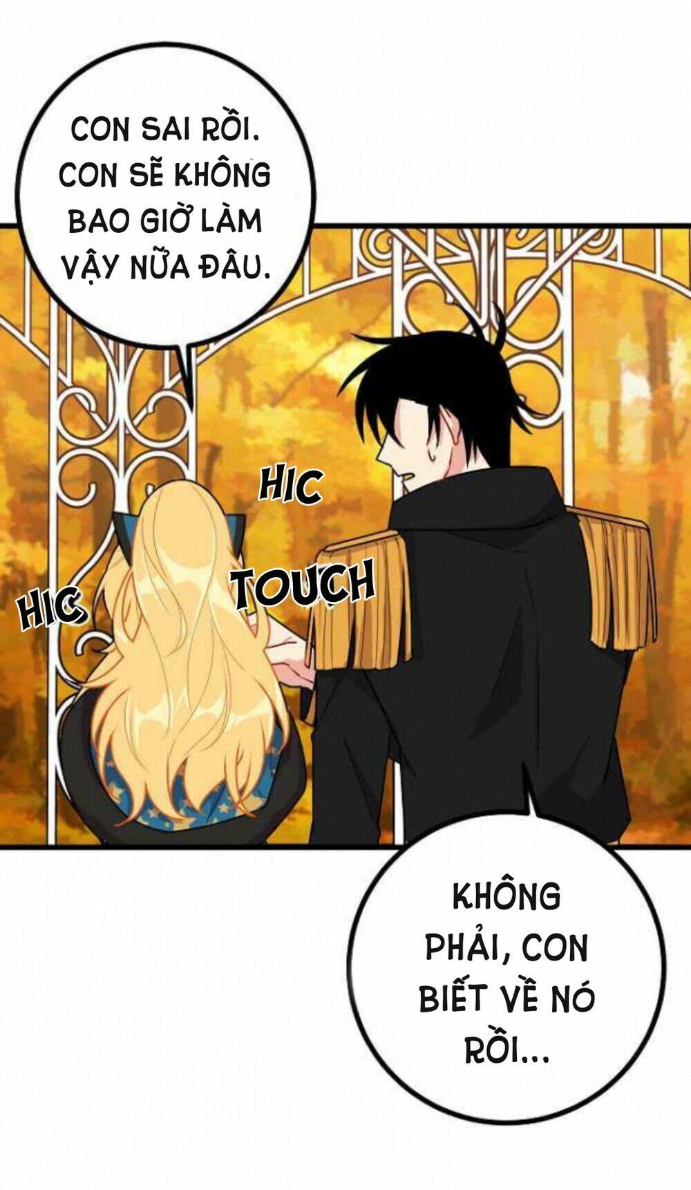 Trang 52