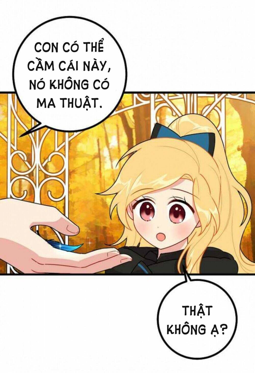 Trang 57