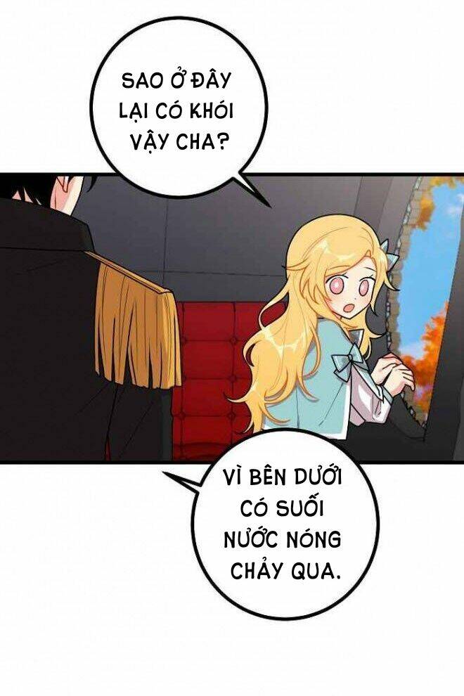 Trang 46