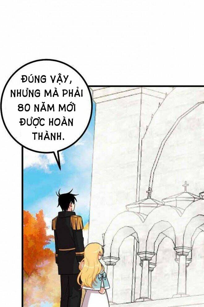 Trang 58