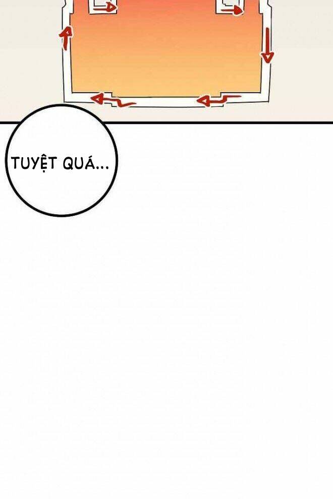 Trang 60