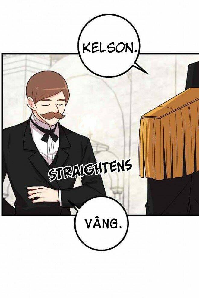 Trang 64
