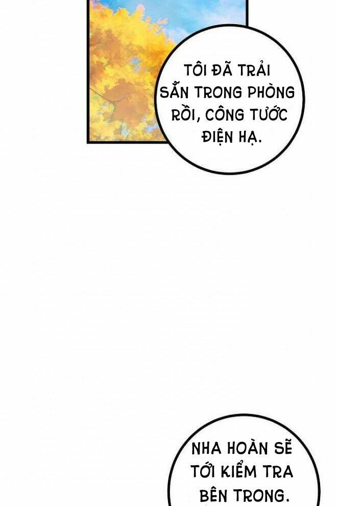 Trang 66