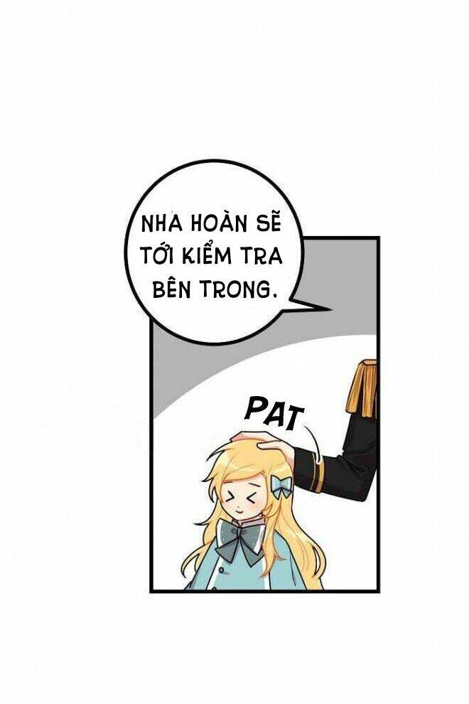 Trang 68