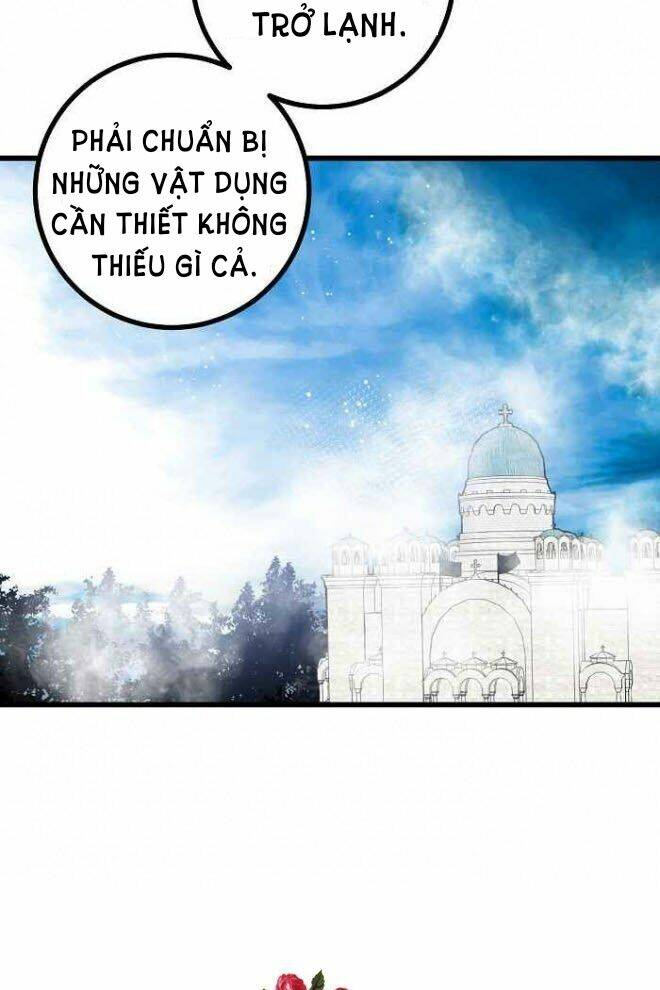 Trang 71