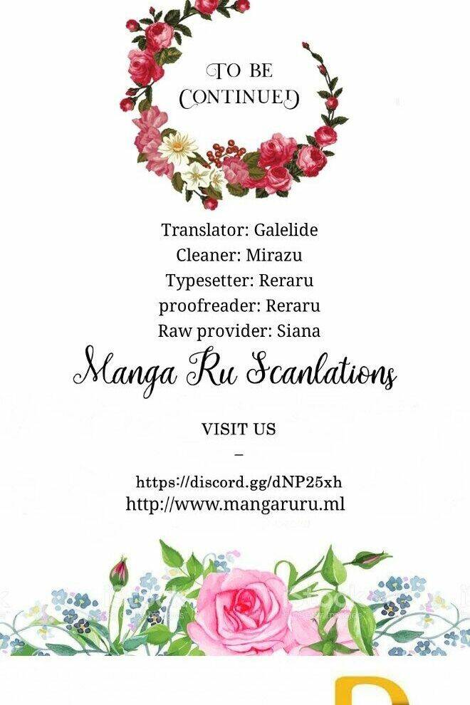 Trang 72