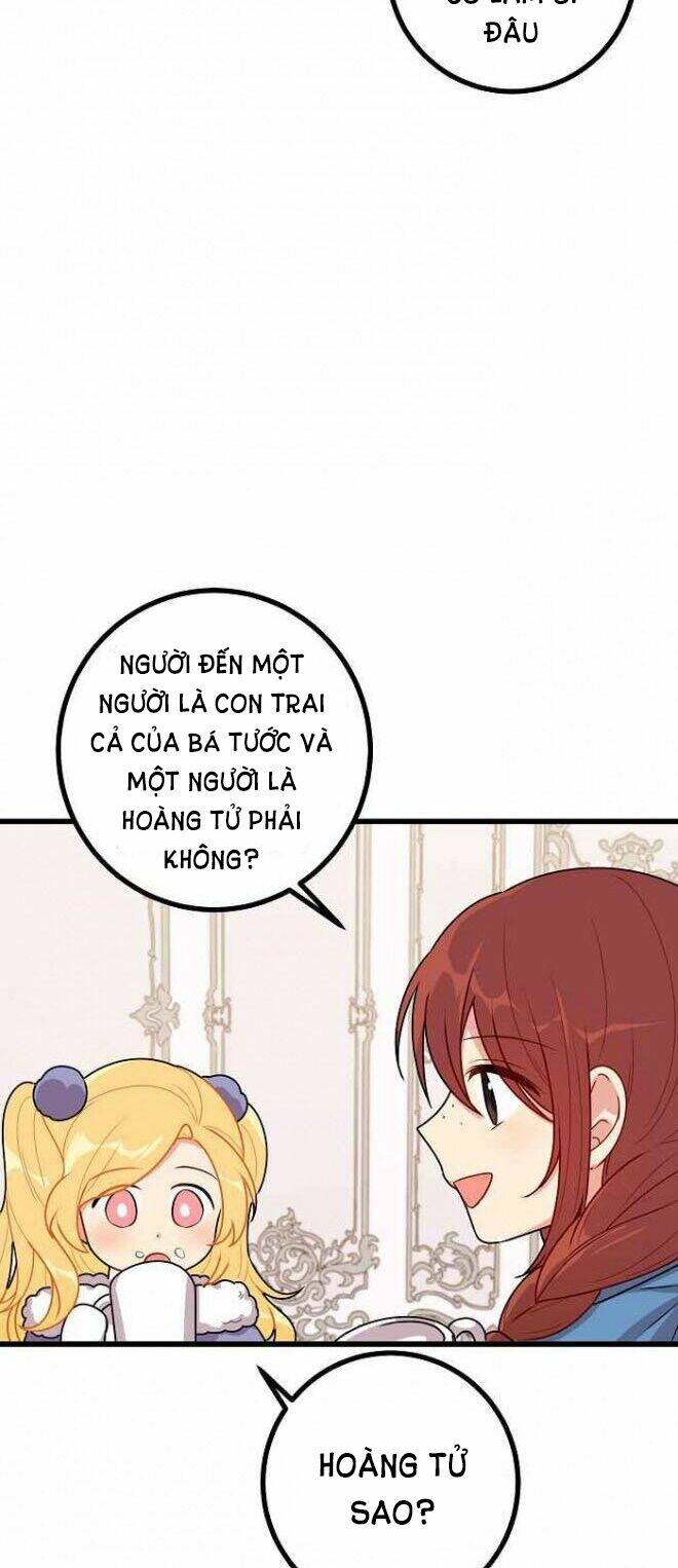 Trang 42