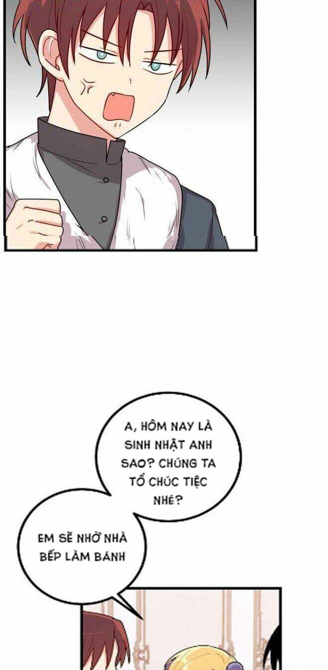 Trang 58