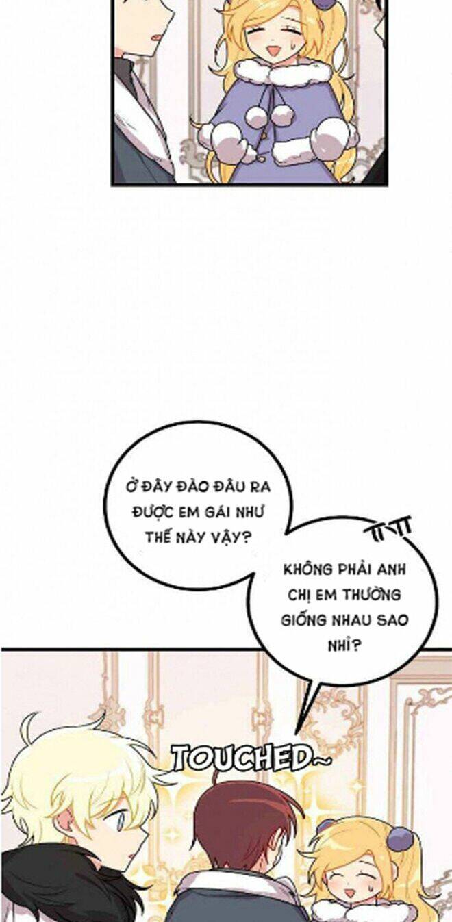 Trang 59