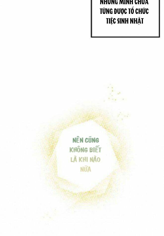 Trang 65