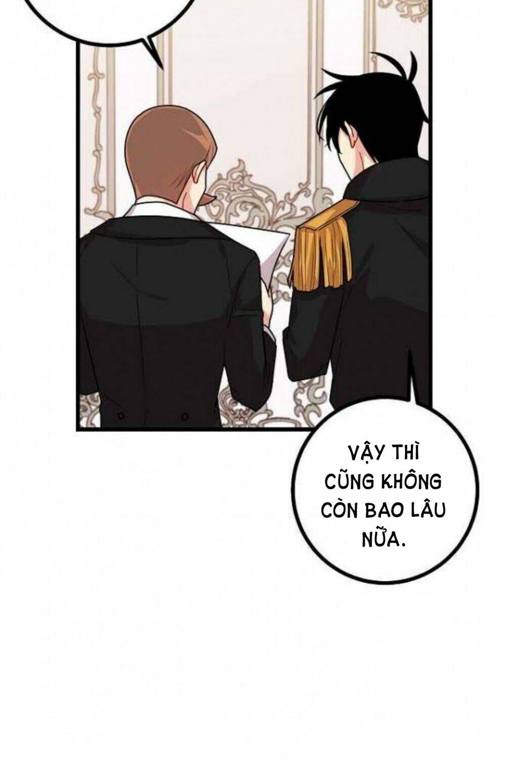Trang 58