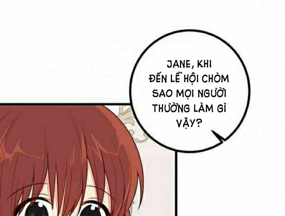Trang 67