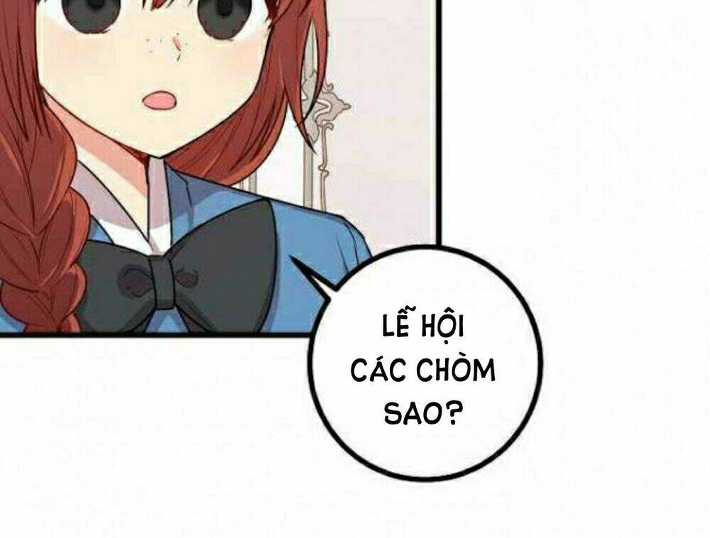 Trang 68